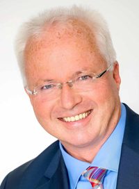 Thomas Kellner